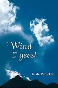 WIND VAN DE GEEST