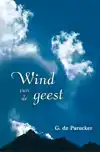 WIND VAN DE GEEST