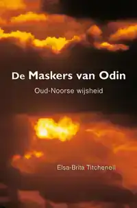 DE MASKERS VAN ODIN