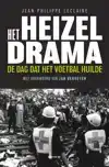 HET HEIZELDRAMA