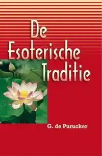 DE ESOTERISCHE TRADITIE