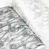 JAPANESE PATTERNS
