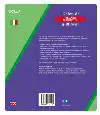 VAN DALE OEFENBOEK GRAMMATICA ITALIAANS