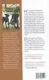 DE WERELD VAN DE HOND