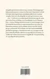 1848 - CLUBKOORTS EN REVOLUTIE