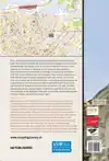 GIDS SLAVERNIJVERLEDEN AMSTERDAM