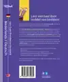 VAN DALE BEELDWOORDENBOEK NEDERLANDS/DEUTSCH
