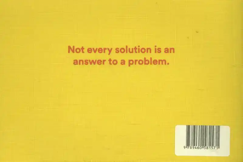 BELGIAN SOLUTIONS