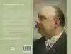 W.B. VAN LIEFLAND 1857-1919