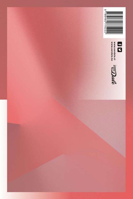 WOORDENBOEK VAN DALE GROOT FR-NL SCHOOL