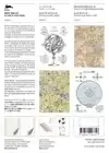 HISTORICAL MAPS