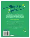 ACQUA IN BOCCA