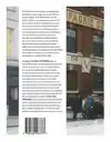 ONDERNEMEN IN 'T STAD VAN VROEGER