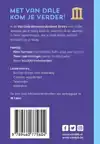 VAN DALE MINIWOORDENBOEK GRIEKS