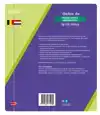 VAN DALE OEFENBOEK GRAMMATICA NEDERLANDS