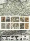 MAPS