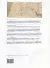HISTORISCHE ATLAS VAN KENNEMERLAND