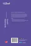 VAN DALE MIDDELGROOT WOORDENBOEK SPAANS-NEDERLANDS