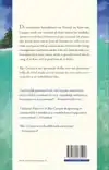 BLUE CURACAO