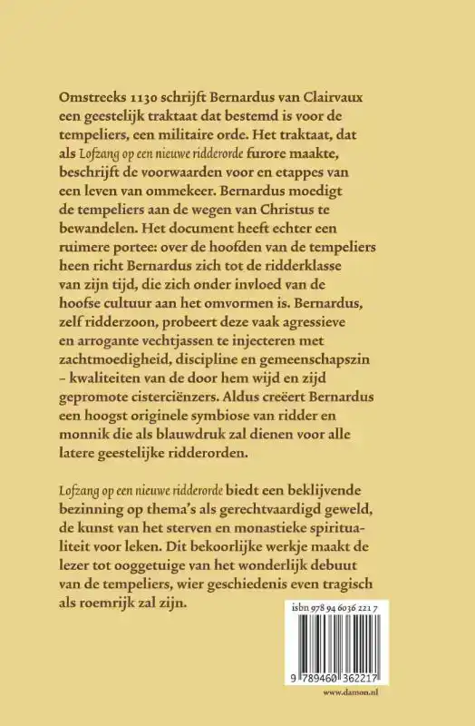 TEMPELIERS