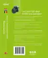 VAN DALE BEELDWOORDENBOEK NEDERLANDS