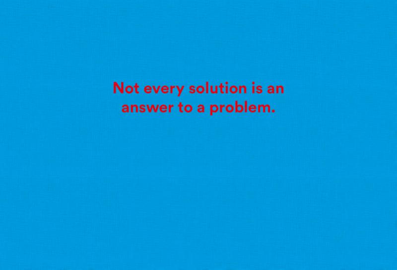 BELGIAN SOLUTIONS - VOLUME 2