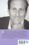 DE TIEN GEBODEN VOOR HET BREIN