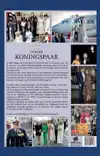 10 JAAR KONINGSPAAR