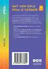 VAN DALE AANWIJSBOEK OP REIS