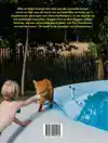 WILD AT HEART