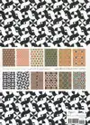 ITALIAN TILE MOSAICS