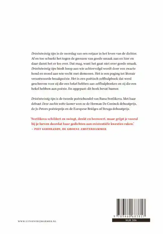 DRIEENTWINTIG TIPS OM DE HOND EN JE DEMONEN AAN DE LIJN TE H