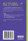 VAN DALE MINIWOORDENBOEK KROATISCH