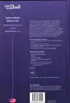 VAN DALE TAALHANDBOEK NEDERLANDS
