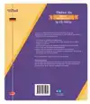 VAN DALE OEFENBOEK GRAMMATICA DUITS