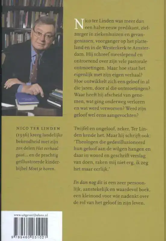 EN DAN NOG DIT