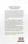 TWAALF VERHALEN EN EEN REVOLUTIE