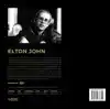 ELTON JOHN