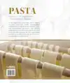 PASTA - 200 RECEPTEN