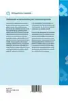 ONDERZOEK EN BEHANDELING VAN ZENUWCOMPRESSIE