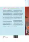 ANAMNESE EN LICHAMELIJK ONDERZOEK VAN HART EN PERIFERE ARTER