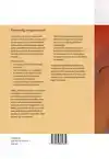 PLANMATIG ZORG VERLENEN