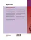 OMGAAN MET DIVERSITEIT