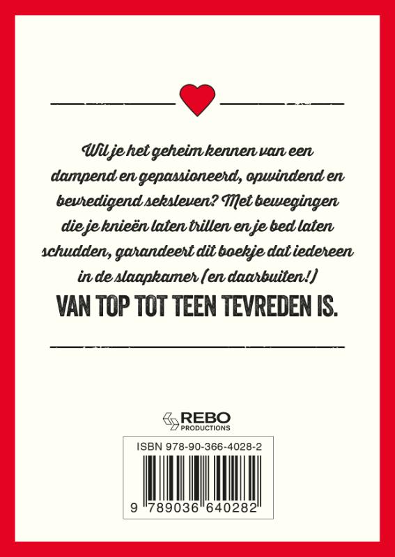 SEKSTIPS