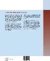 LEERBOEK KLINISCHE NEUROFYSIOLOGIE