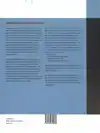 LEERBOEK SPORTGENEESKUNDE