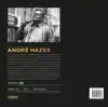 ANDRE HAZES - THE ICON SERIES MET DVD
