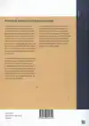 HANDBOEK FARMACEUTISCHE GENEESKUNDE