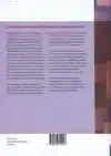 SOCIOLOGIE VOOR GEZONDHEIDSZORG EN VERPLEEGKUNDE