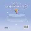 MIJN MOOISTE WINTERVERHALEN